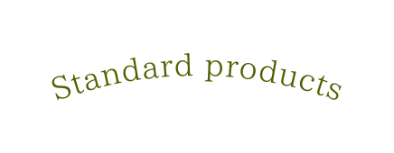 Standard products