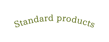 Standard products